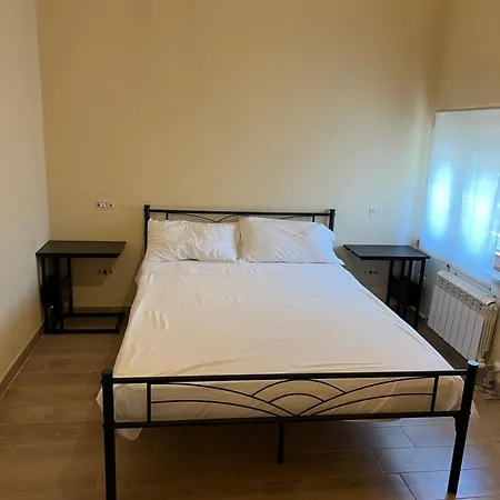 Cecco Appartement